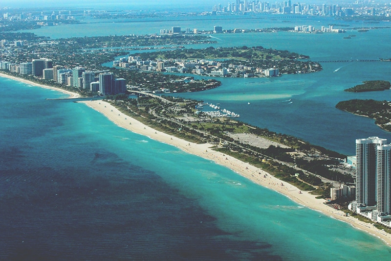 Miami