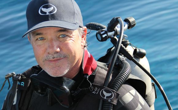 Wyland