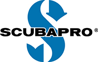 Scubapro Logo