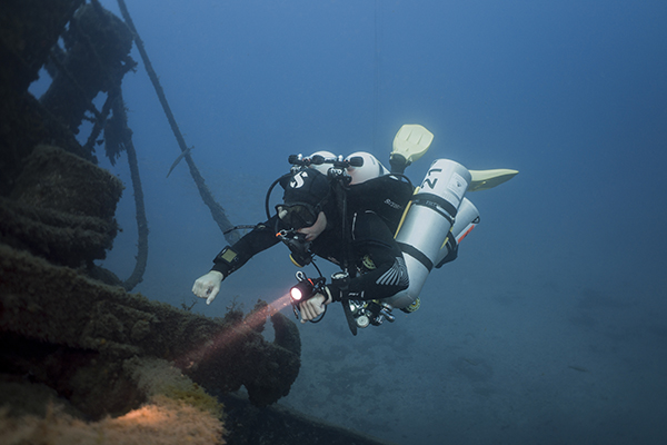 aquarius_dive_center_tenerife_12