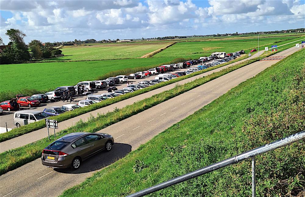 nieuwe kerkweg den osse duikstek