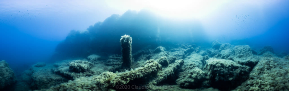 scp_dive_local_2020_it_divingcenterustica2