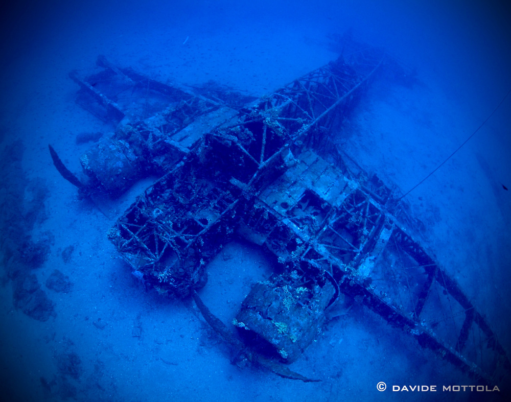 scp_dive_local_2020_it_nautilus_fiatbr20worldwarii-1