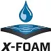 X-Foam