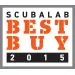 Best Buy 2015