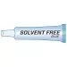 Solvent Free Glue