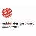 Red Dot Design 2016