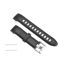 M2 Strap, Black