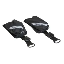 X-One Weight Pocket Kit