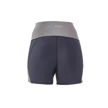 Everflex Shorts, Women, 1.5mm