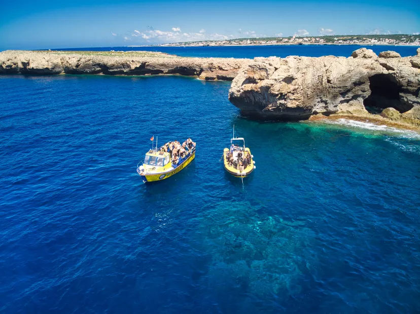 salgar_diving_menorca_1