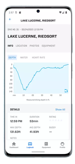 Mobile App Analyze